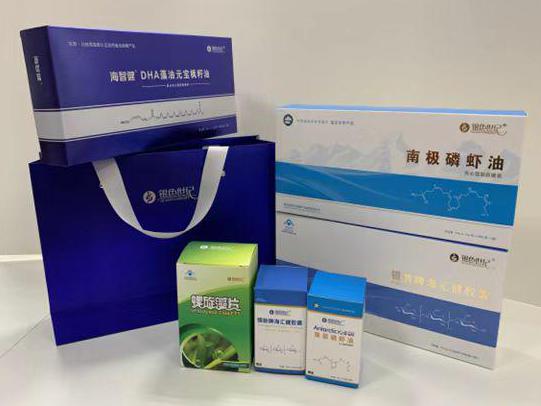 芙蓉彩盒定制